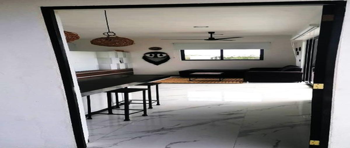 Foto de departamento en venta en  , ejidal, solidaridad, quintana roo, 0 No. 03