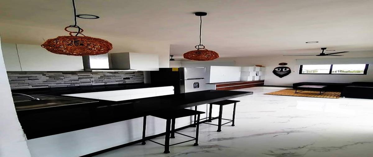 Foto de departamento en venta en  , ejidal, solidaridad, quintana roo, 0 No. 04