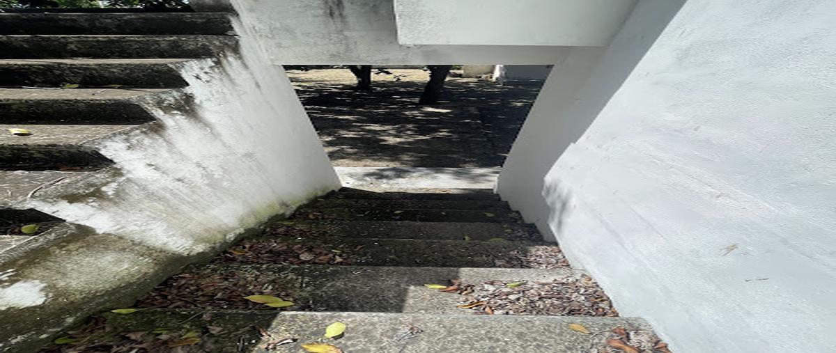 Foto de terreno habitacional en venta en  , ejidal, solidaridad, quintana roo, 29246793 No. 03