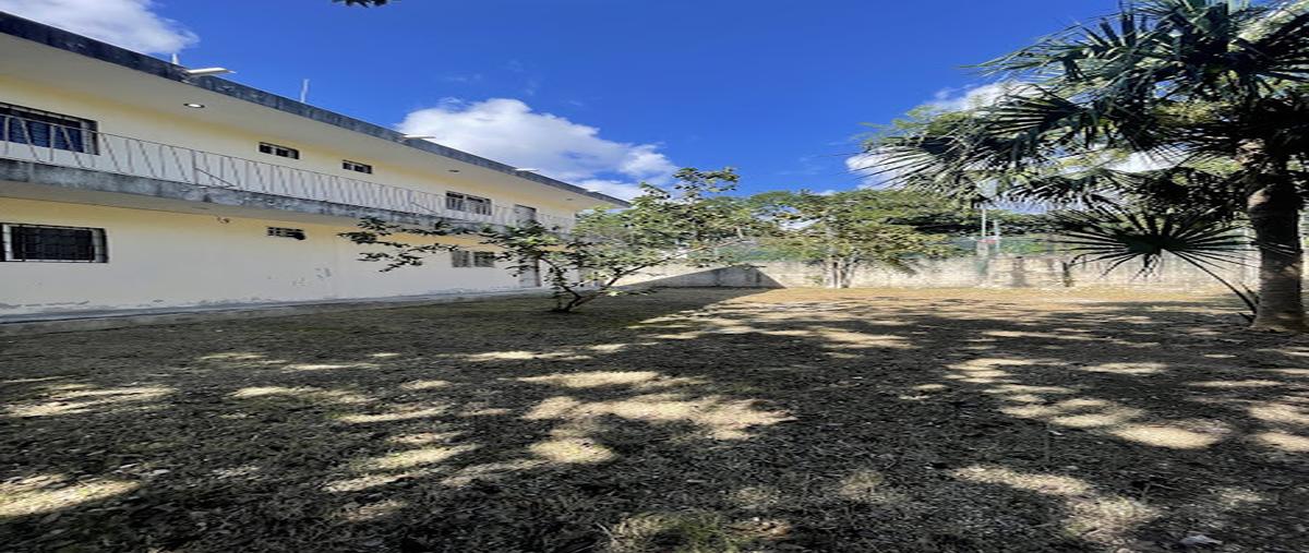 Foto de edificio en , ejidal, solidaridad, quintana roo, 29246794 foto 04 Foto de edificio en venta en , ejidal, solidaridad, quintana roo, 29246794 No. 04