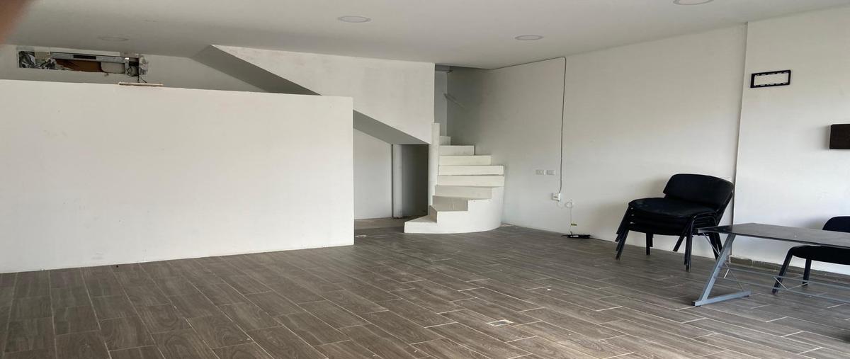 Foto de local en , ejidal, solidaridad, quintana roo, 29288954 foto 05 Foto de local en renta en , ejidal, solidaridad, quintana roo, 29288954 No. 05