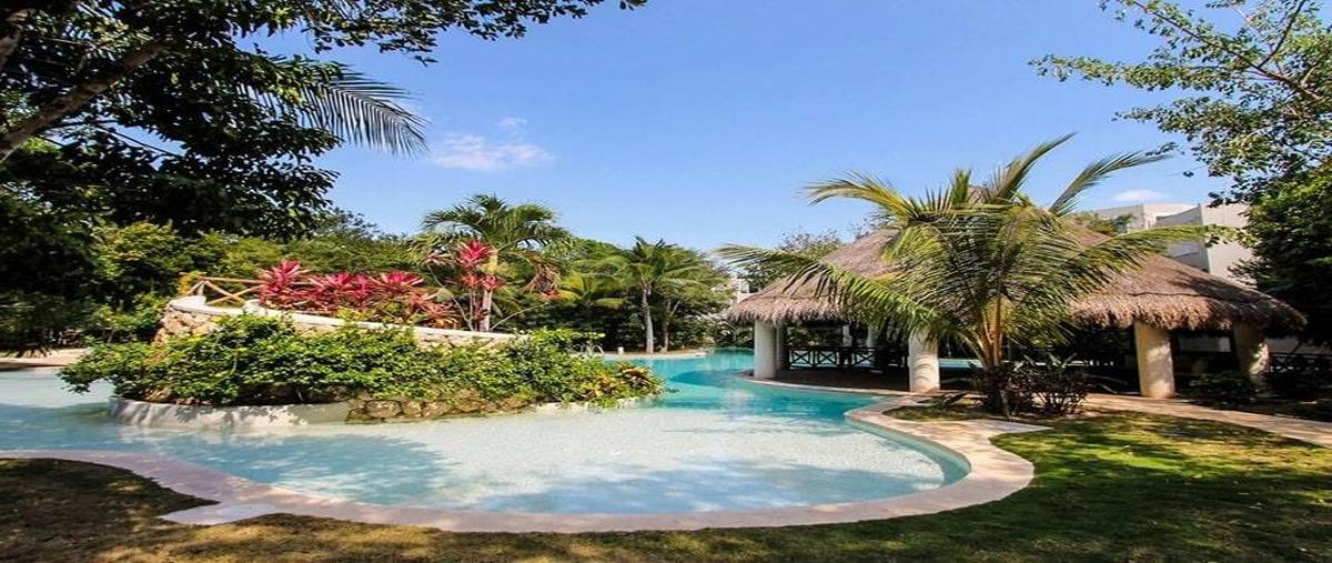 Foto de casa en venta en  , ejidal, solidaridad, quintana roo, 0 No. 01