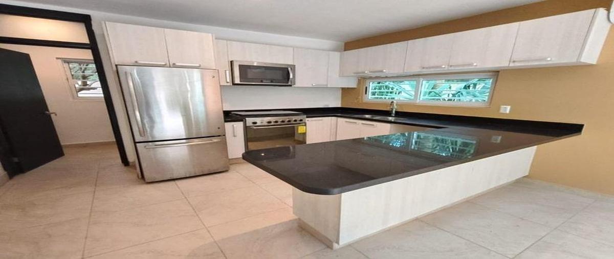 Foto de casa en venta en  , ejidal, solidaridad, quintana roo, 0 No. 02