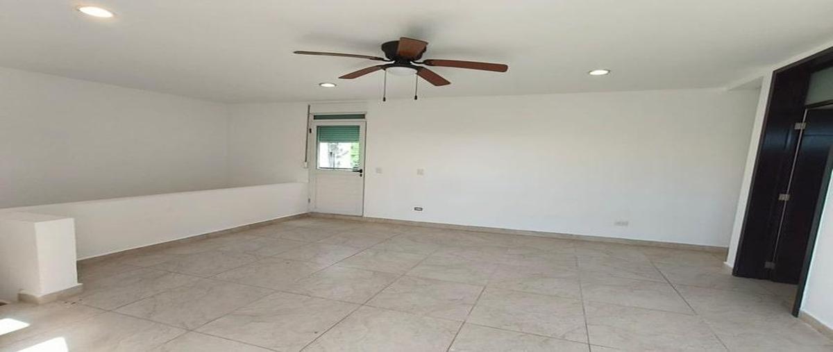 Foto de casa en venta en  , ejidal, solidaridad, quintana roo, 0 No. 04