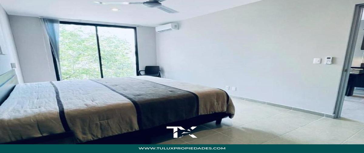 Foto de departamento en , ejidal, solidaridad, quintana roo, 0 foto 02 Foto de departamento en renta en , ejidal, solidaridad, quintana roo, 0 No. 02