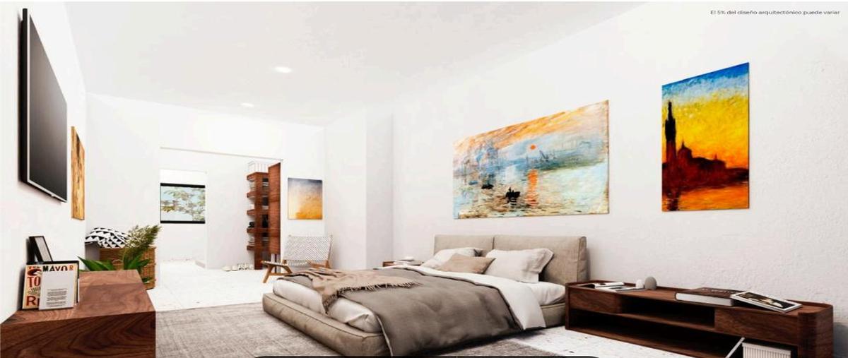 Foto de casa en venta en  , ejidal, solidaridad, quintana roo, 0 No. 05