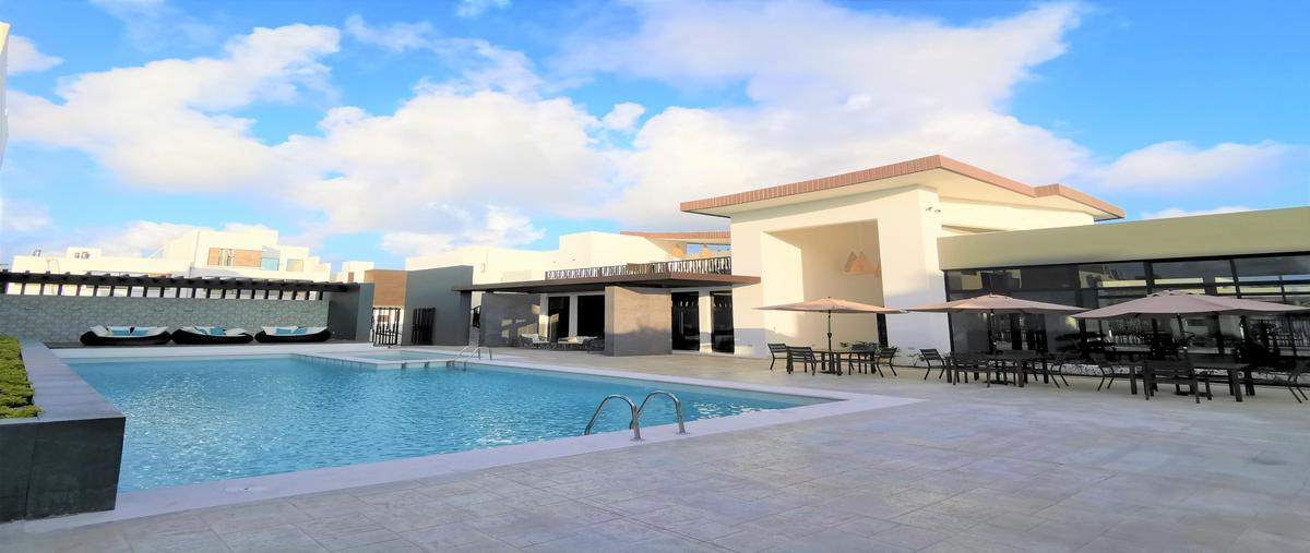 Foto de casa en venta en  , ejidal, solidaridad, quintana roo, 0 No. 03