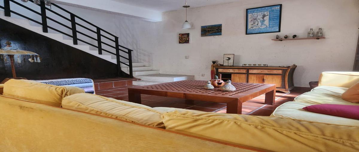 Foto de casa en venta en  , ejidal, solidaridad, quintana roo, 29816393 No. 01