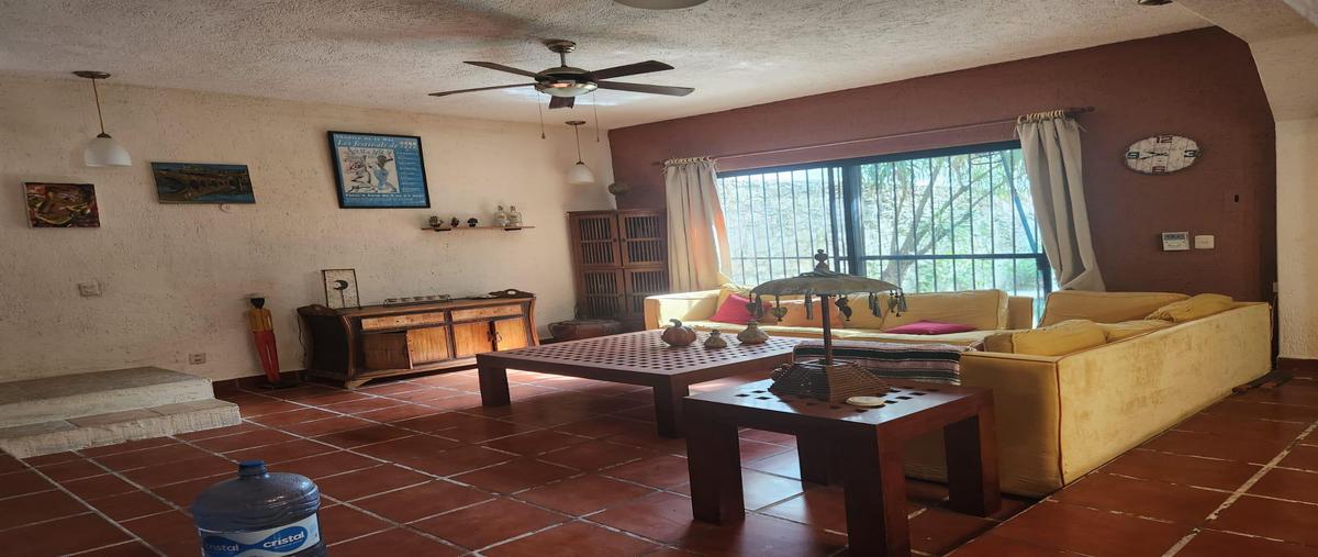 Foto de casa en venta en  , ejidal, solidaridad, quintana roo, 29816393 No. 04