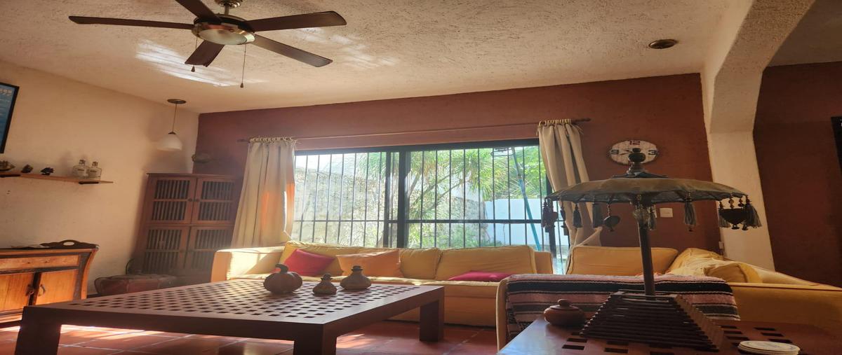 Foto de casa en venta en  , ejidal, solidaridad, quintana roo, 29816393 No. 05