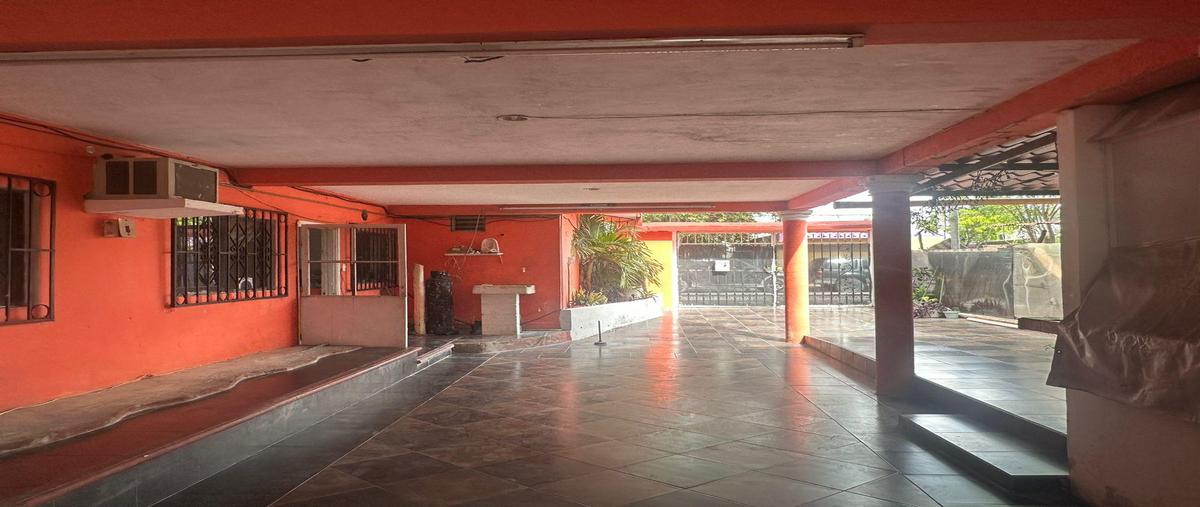 Foto de casa en venta en  , ejidal, solidaridad, quintana roo, 0 No. 01