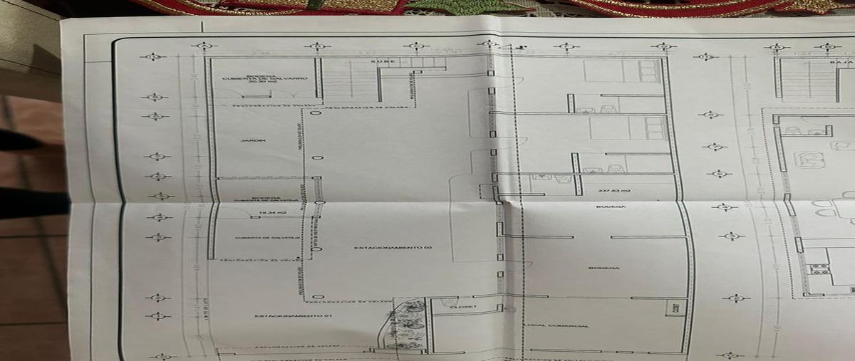 Foto de casa en venta en  , ejidal, solidaridad, quintana roo, 0 No. 03