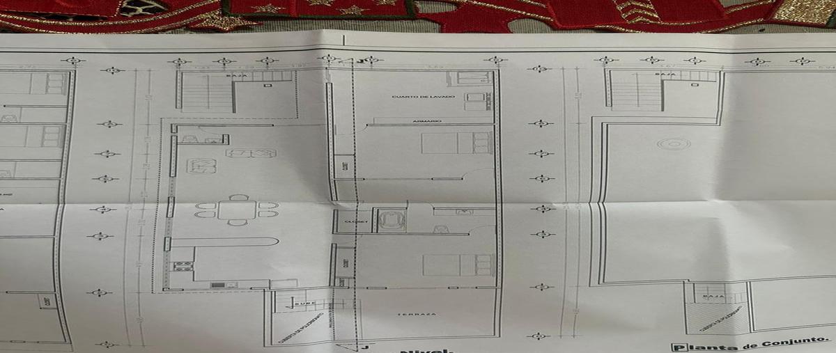 Foto de casa en venta en  , ejidal, solidaridad, quintana roo, 0 No. 04