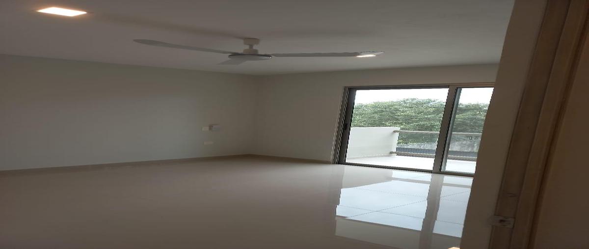 Foto de departamento en venta en  , ejidal, solidaridad, quintana roo, 29989604 No. 03