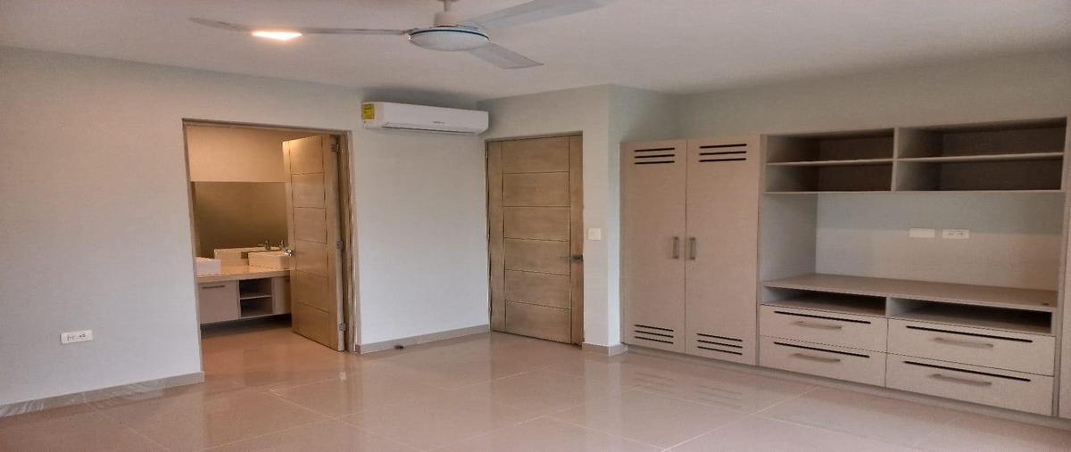 Foto de departamento en venta en  , ejidal, solidaridad, quintana roo, 29989604 No. 04
