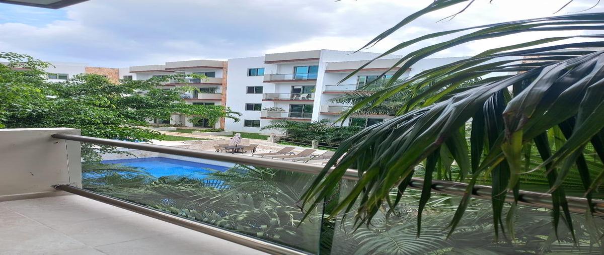 Foto de departamento en venta en  , ejidal, solidaridad, quintana roo, 29989604 No. 05