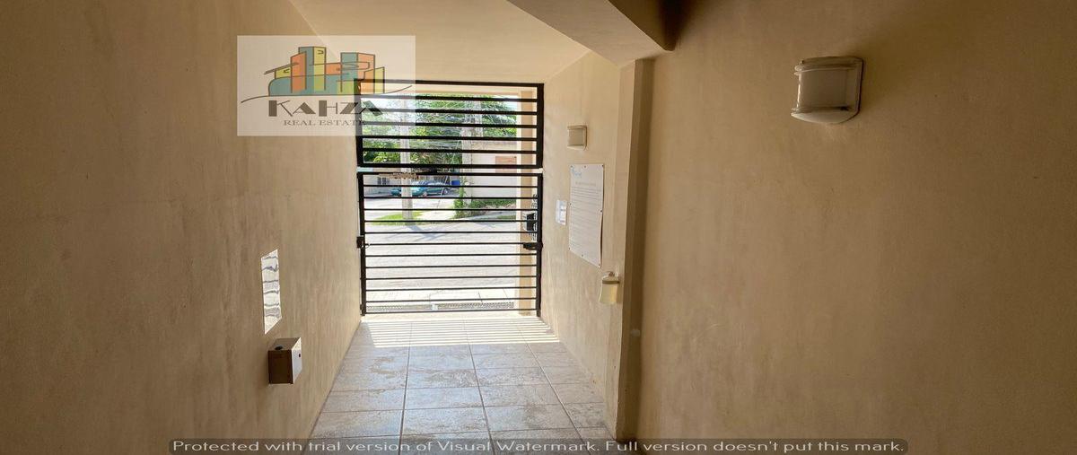 Foto de departamento en , ejidal, solidaridad, quintana roo, 30044955 foto 04 Foto de departamento en venta en , ejidal, solidaridad, quintana roo, 30044955 No. 04