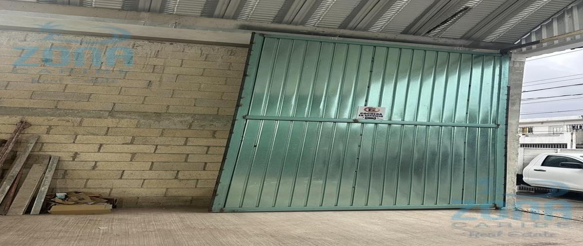 Foto de local en renta en  , ejidal, solidaridad, quintana roo, 30073182 No. 03