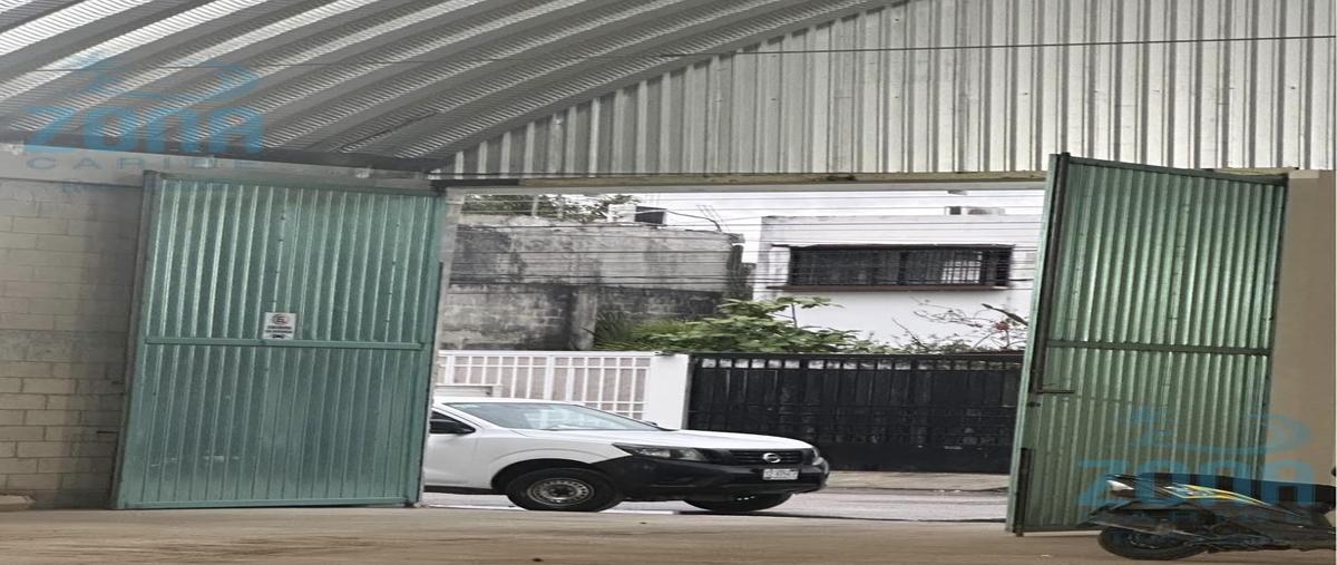 Foto de local en renta en  , ejidal, solidaridad, quintana roo, 30073182 No. 04