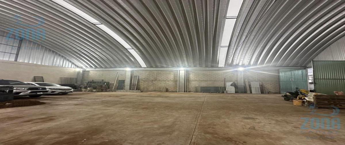 Foto de local en renta en  , ejidal, solidaridad, quintana roo, 30073182 No. 05