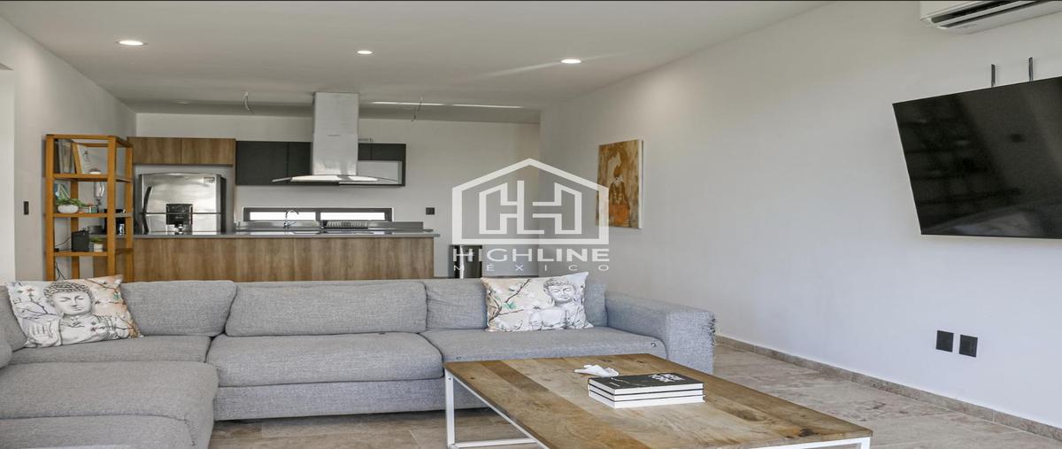 Foto de departamento en venta en  , ejidal, solidaridad, quintana roo, 30151513 No. 05