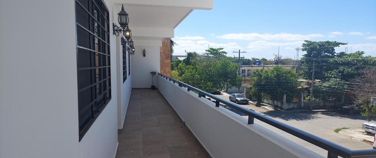 Foto de departamento en renta en  , ejidal, solidaridad, quintana roo, 30270375 No. 03