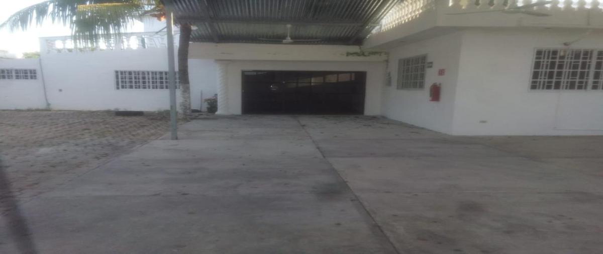Foto de bodega en , ejidal, solidaridad, quintana roo, 30353525 foto 02 Foto de bodega en renta en , ejidal, solidaridad, quintana roo, 30353525 No. 02