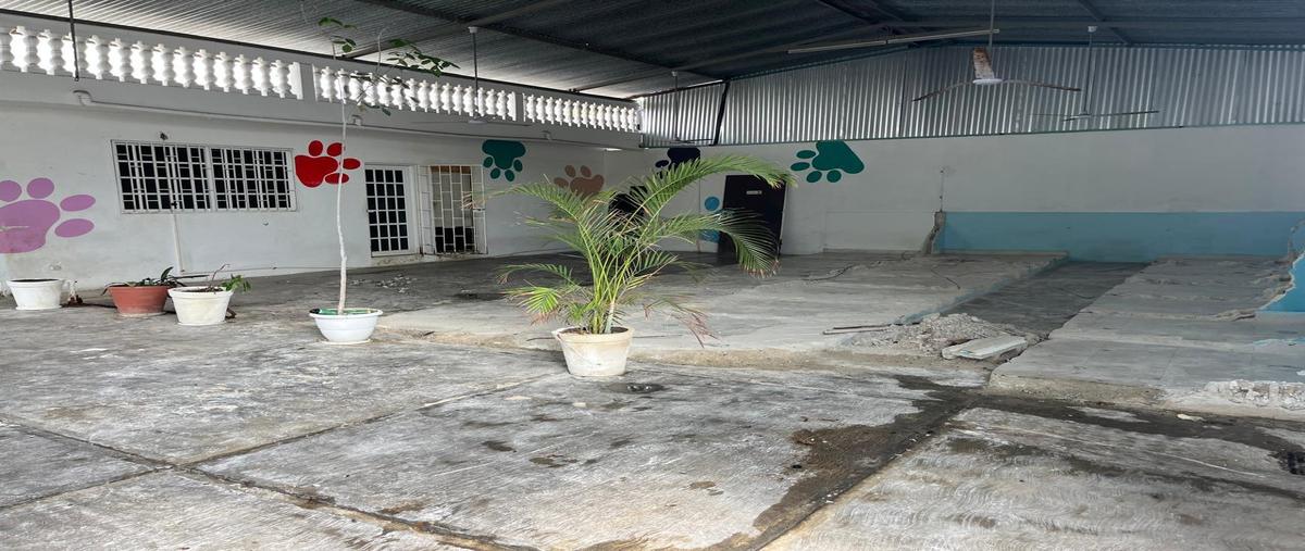 Foto de bodega en , ejidal, solidaridad, quintana roo, 30353525 foto 03 Foto de bodega en renta en , ejidal, solidaridad, quintana roo, 30353525 No. 03