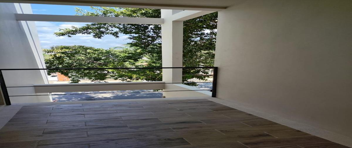 Foto de departamento en venta en  , ejidal, solidaridad, quintana roo, 30497857 No. 03