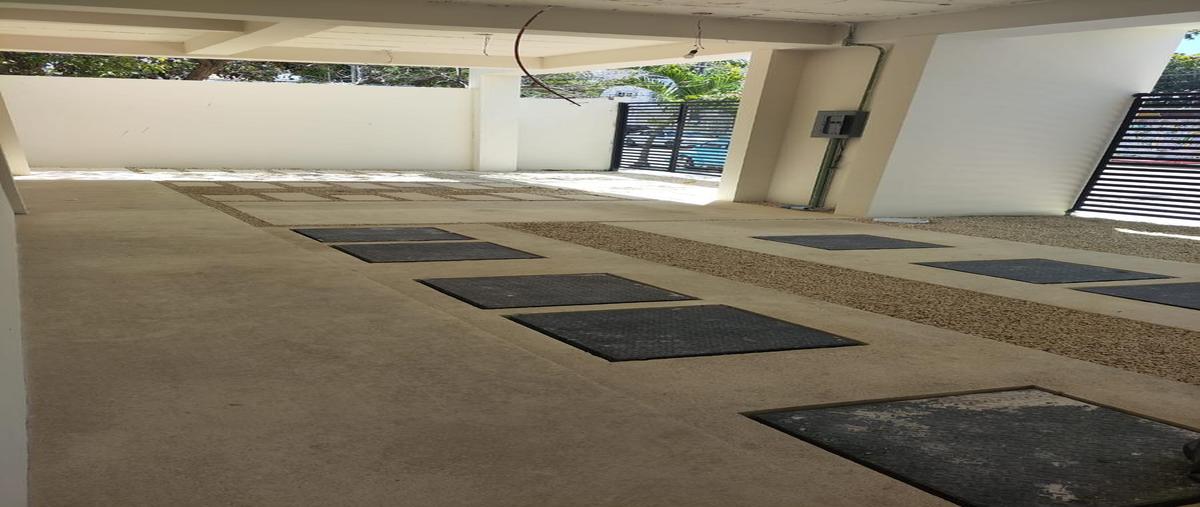 Foto de departamento en venta en  , ejidal, solidaridad, quintana roo, 30497857 No. 05