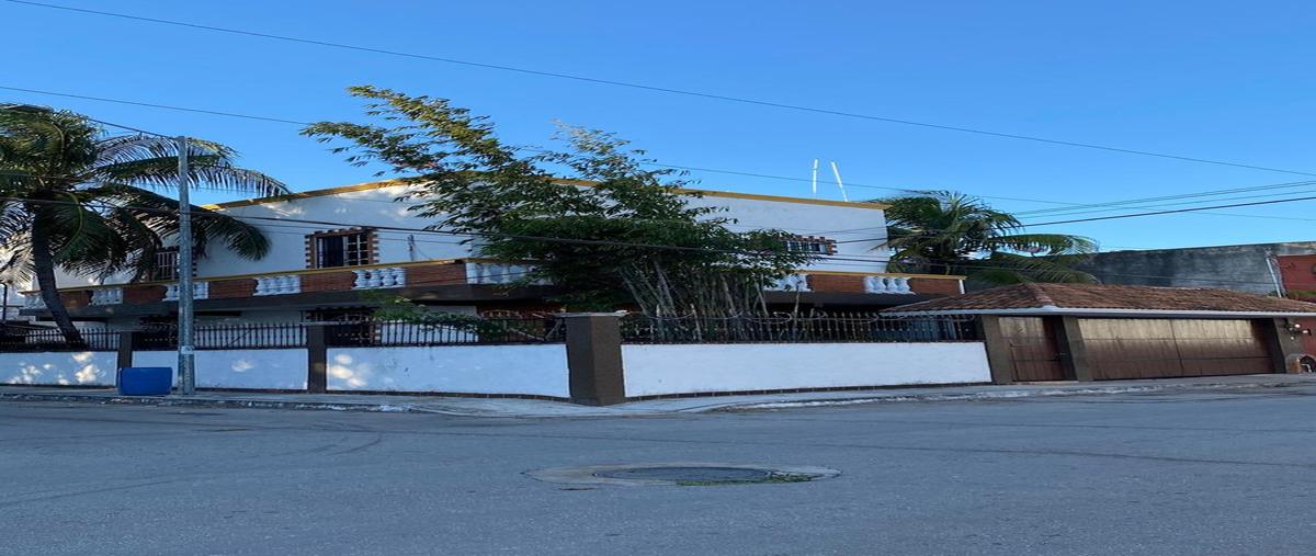 Foto de casa en venta en  , ejidal, solidaridad, quintana roo, 0 No. 03