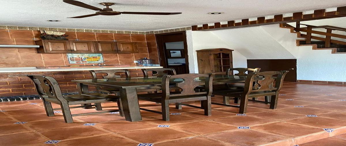 Foto de casa en venta en  , ejidal, solidaridad, quintana roo, 0 No. 04