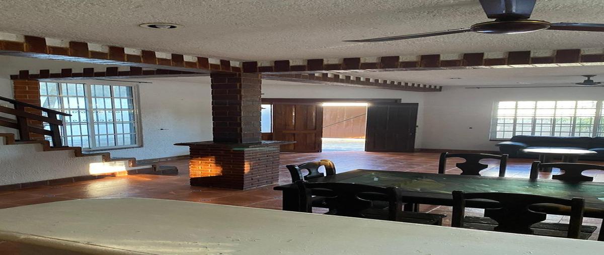 Foto de casa en venta en  , ejidal, solidaridad, quintana roo, 0 No. 05
