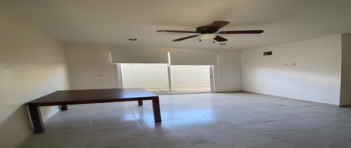 Foto de departamento en venta en  , ejidal, solidaridad, quintana roo, 0 No. 03