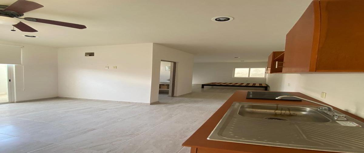 Foto de departamento en venta en  , ejidal, solidaridad, quintana roo, 0 No. 04