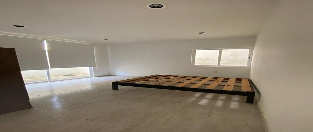 Foto de departamento en venta en  , ejidal, solidaridad, quintana roo, 0 No. 05