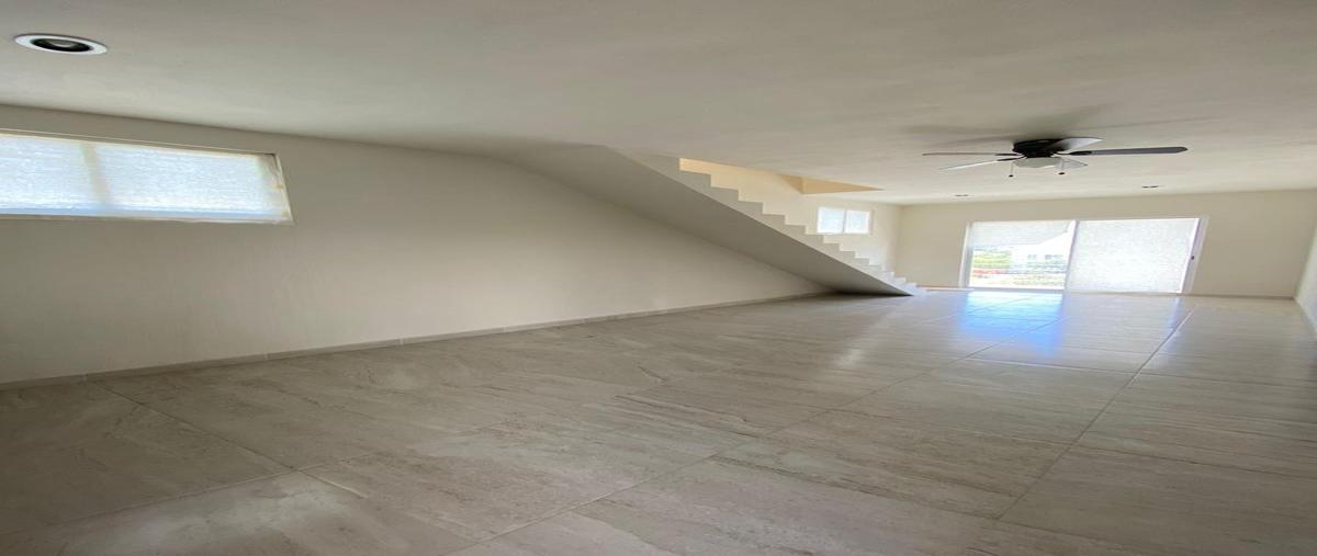 Foto de departamento en venta en  , ejidal, solidaridad, quintana roo, 0 No. 03