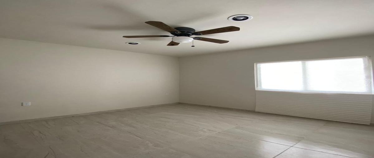 Foto de departamento en venta en  , ejidal, solidaridad, quintana roo, 0 No. 04