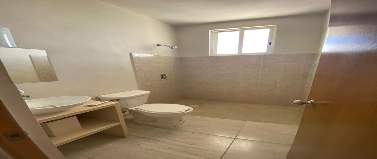 Foto de departamento en venta en  , ejidal, solidaridad, quintana roo, 0 No. 05