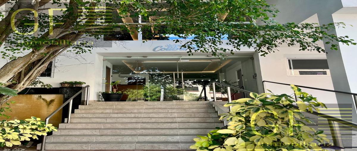 Foto de departamento en venta en  , ejidal, solidaridad, quintana roo, 30592693 No. 03
