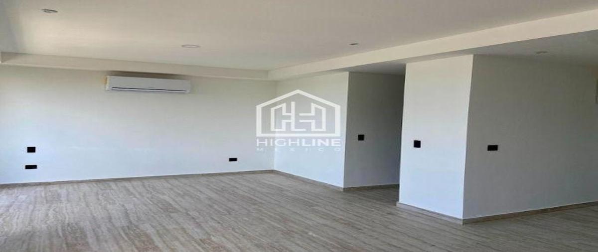 Foto de departamento en venta en  , ejidal, solidaridad, quintana roo, 30647527 No. 05