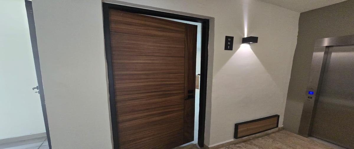 Foto de departamento en , ejidal, solidaridad, quintana roo, 30657663 foto 04 Foto de departamento en renta en , ejidal, solidaridad, quintana roo, 30657663 No. 04