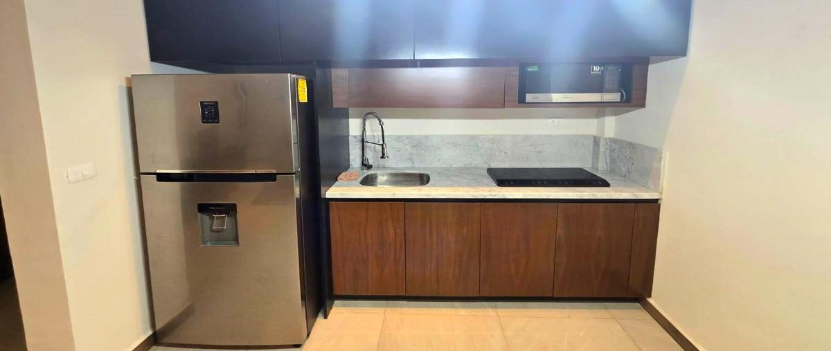 Foto de departamento en , ejidal, solidaridad, quintana roo, 30657663 foto 05 Foto de departamento en renta en , ejidal, solidaridad, quintana roo, 30657663 No. 05