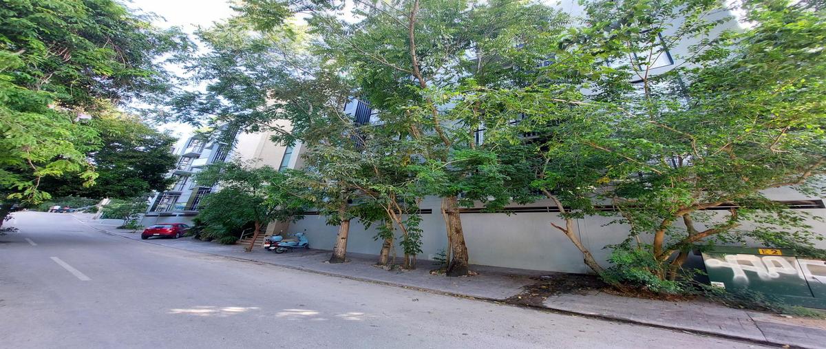 Foto de departamento en venta en  , ejidal, solidaridad, quintana roo, 30733012 No. 03