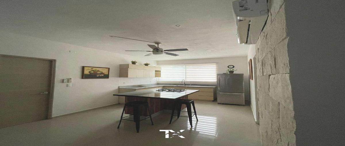 Foto de departamento en , ejidal, solidaridad, quintana roo, 0 foto 04 Foto de departamento en renta en , ejidal, solidaridad, quintana roo, 0 No. 04