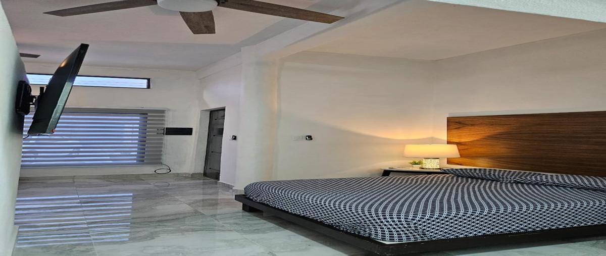 Foto de departamento en , ejidal, solidaridad, quintana roo, 0 foto 03 Foto de departamento en renta en , ejidal, solidaridad, quintana roo, 0 No. 03