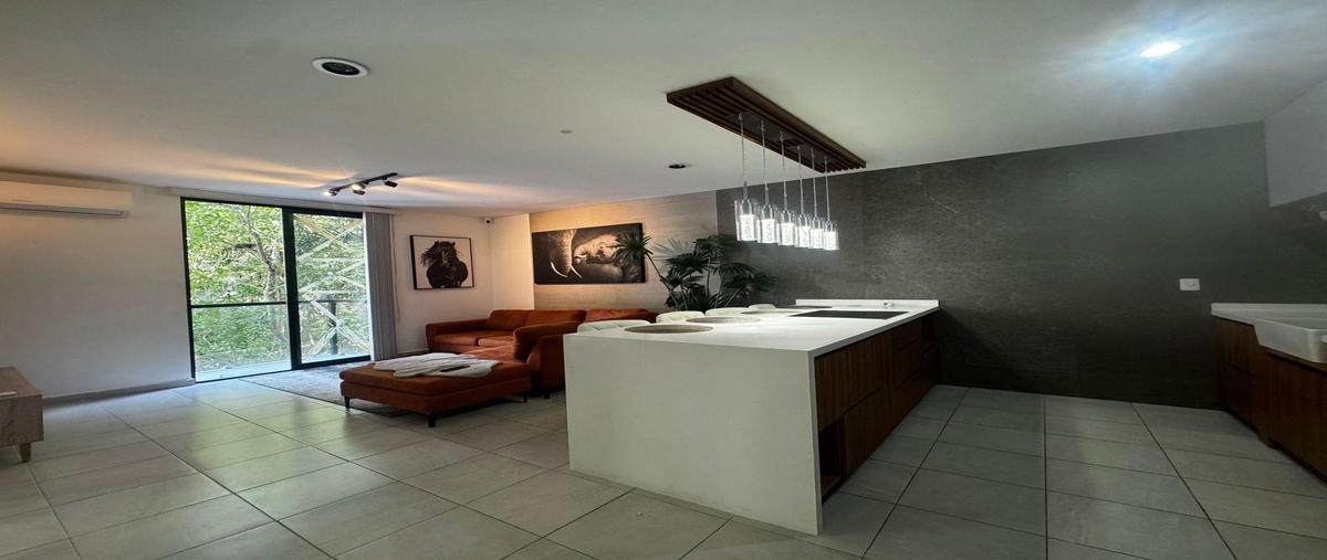 Foto de departamento en venta en  , ejidal, solidaridad, quintana roo, 30775727 No. 03
