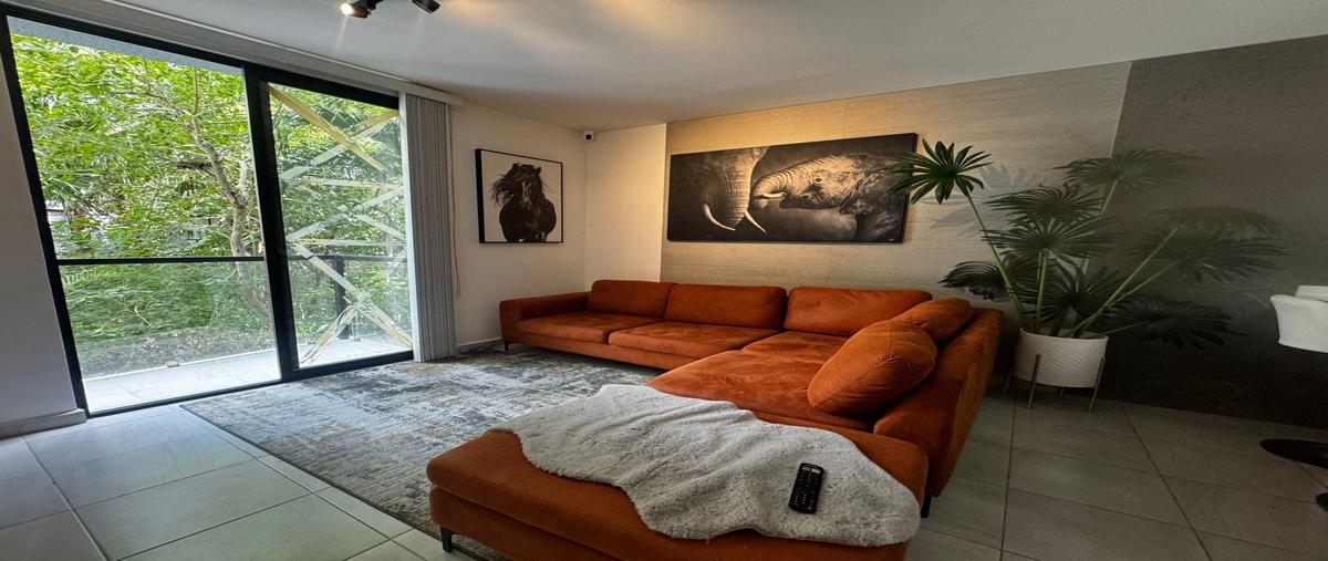 Foto de departamento en venta en  , ejidal, solidaridad, quintana roo, 30775727 No. 05