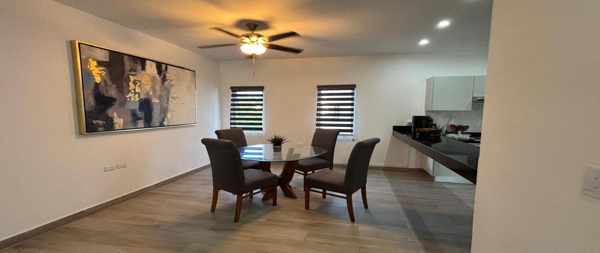 Foto de departamento en venta en  , ejidal, solidaridad, quintana roo, 30829672 No. 03