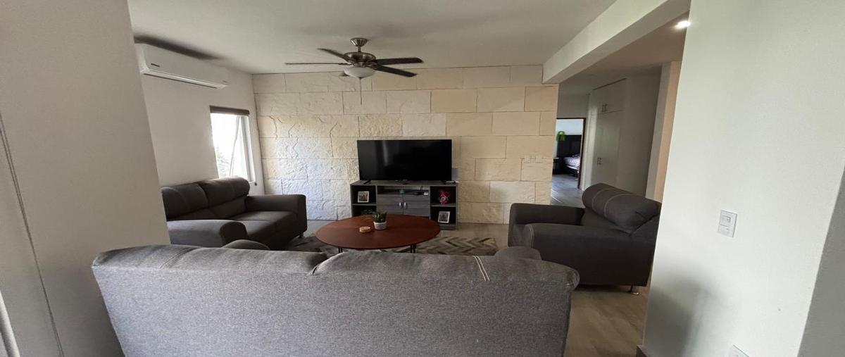 Foto de departamento en venta en  , ejidal, solidaridad, quintana roo, 30829672 No. 04